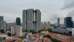 Blk 334 Kreta Ayer Road (Central Area), HDB 4 Rooms #217047661
